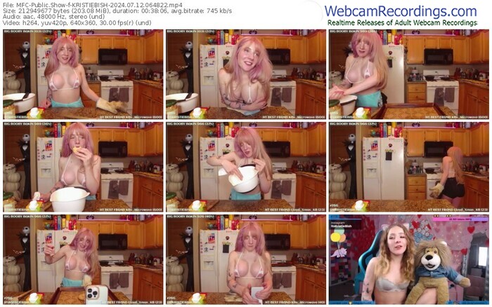 myfreecams-kristiebish-07-12-2024-06-48-22