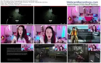 myfreecams-kasarawood-07-12-2024-03-51-49
