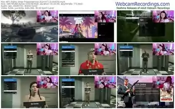 myfreecams-kasarawood-07-12-2024-04-41-50