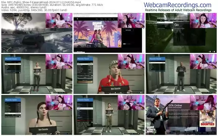 myfreecams-kasarawood-07-12-2024-04-41-50