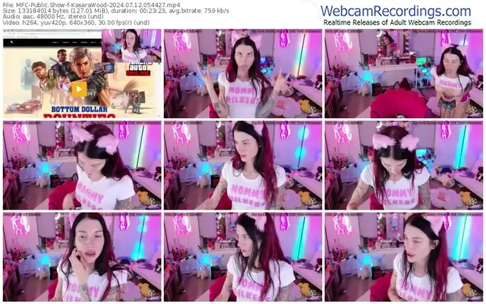 myfreecams-kasarawood-07-12-2024-05-44-27