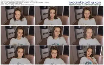 myfreecams-keepspark-07-12-2024-05-22-13