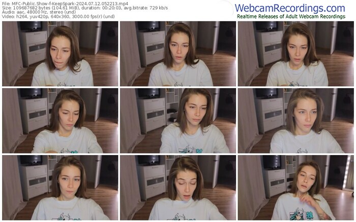 myfreecams-keepspark-07-12-2024-05-22-13