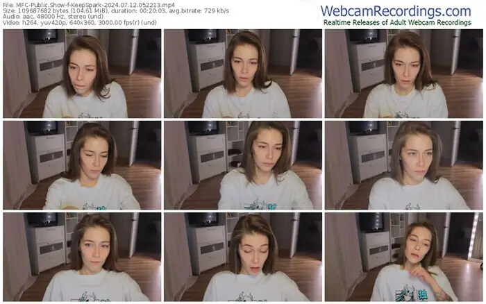 myfreecams-keepspark-07-12-2024-05-22-13