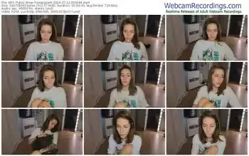 myfreecams-keepspark-07-12-2024-05-50-44