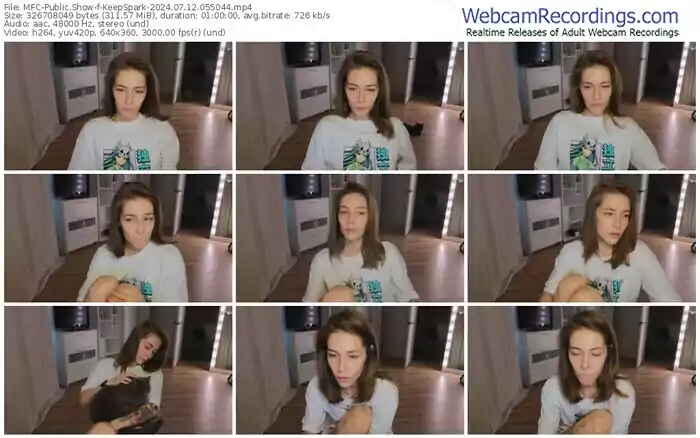 myfreecams-keepspark-07-12-2024-05-50-44