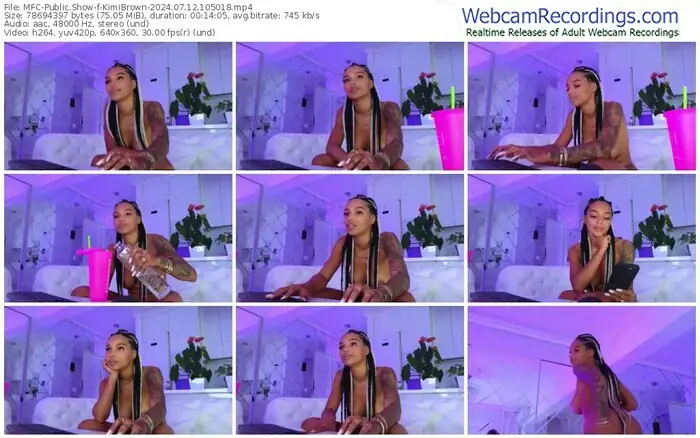 myfreecams-kimibrown-07-12-2024-10-50-18