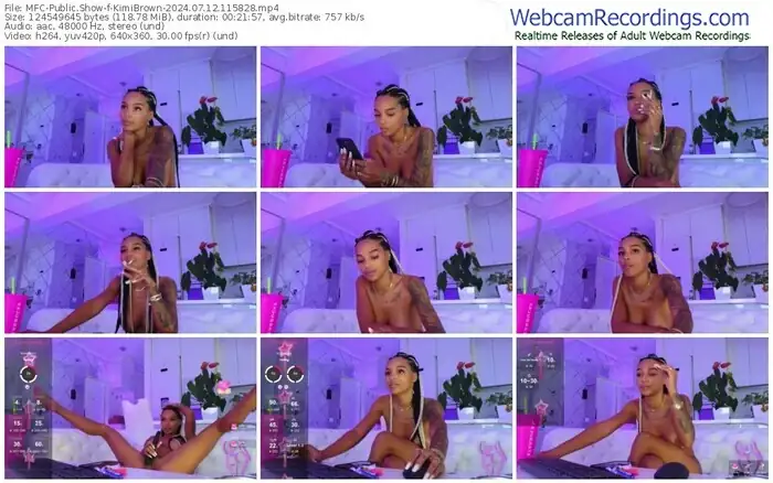 myfreecams-kimibrown-07-12-2024-11-58-28