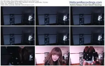 myfreecams-kittycash3w-07-12-2024-17-52-37