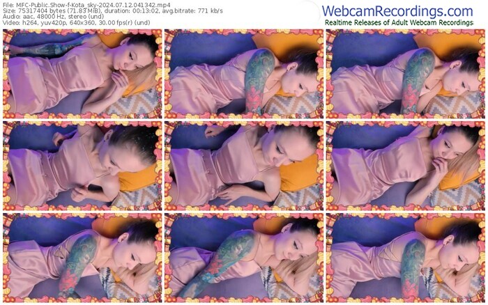 myfreecams-kota_sky-07-12-2024-04-13-42