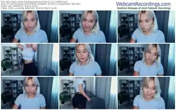 myfreecams-kukla_kolduna-07-12-2024-17-08-09