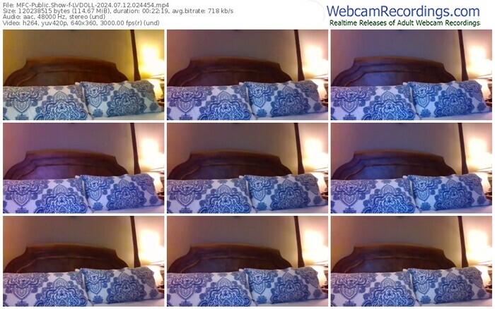 myfreecams-lvdoll-07-12-2024-02-44-54