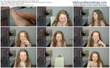 myfreecams-lanabelll-07-12-2024-17-33-04