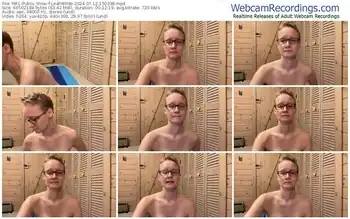 myfreecams-leahwilde-07-12-2024-15-03-38