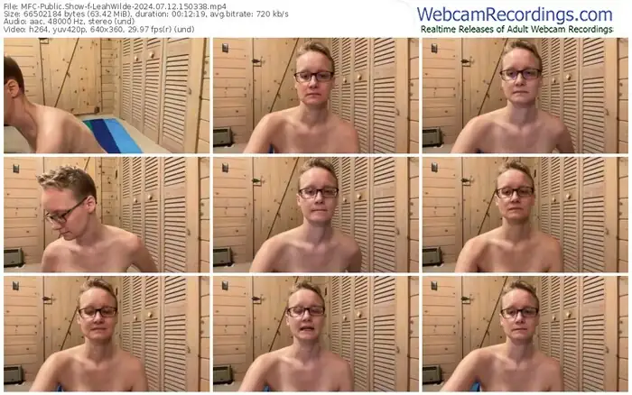 myfreecams-leahwilde-07-12-2024-15-03-38