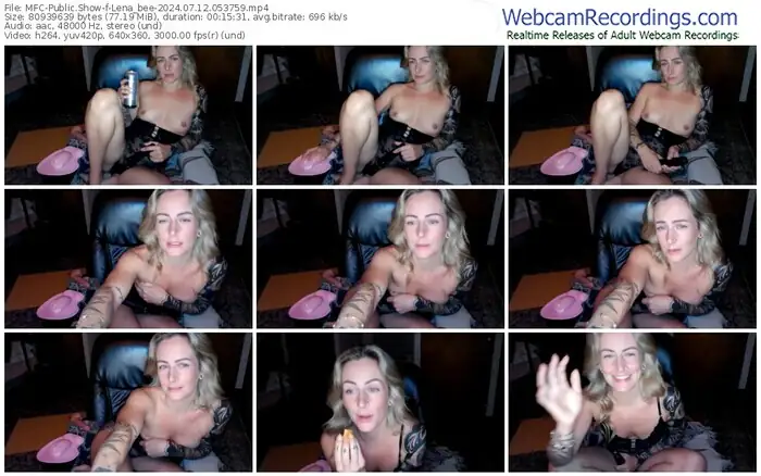 myfreecams-lena_bee-07-12-2024-05-37-59
