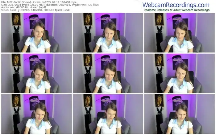 myfreecams-librarium-07-12-2024-19-34-38