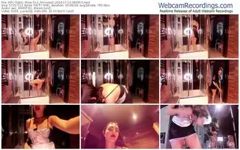 myfreecams-lil_princessg-07-12-2024-08-55-53