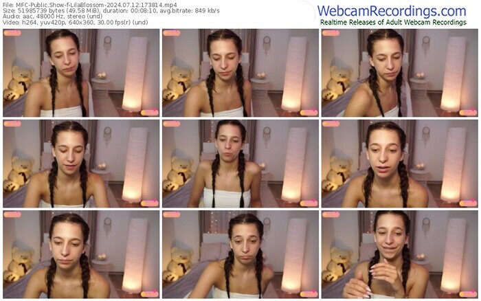 myfreecams-lilablossom-07-12-2024-17-38-14