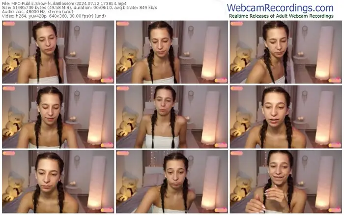 myfreecams-lilablossom-07-12-2024-17-38-14