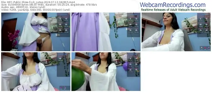 myfreecams-lili_cutee-07-12-2024-18-28-15