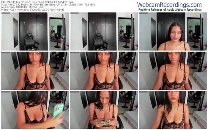 myfreecams-lilinicolle-07-12-2024-16-54-33