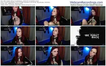 myfreecams-lilithmoon_-07-12-2024-06-06-12