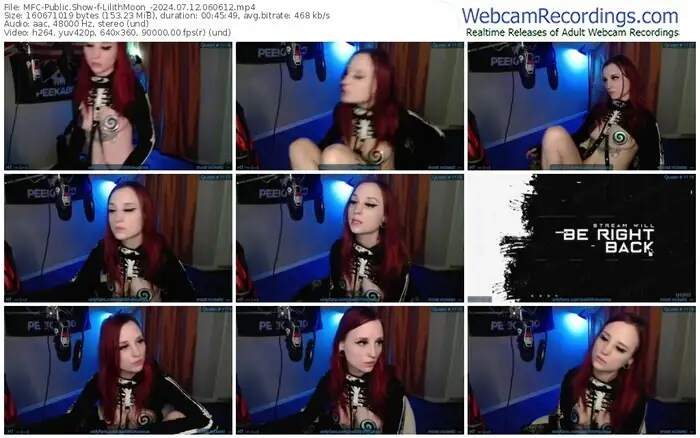 myfreecams-lilithmoon_-07-12-2024-06-06-12