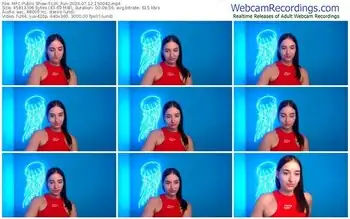 myfreecams-lilli_fun-07-12-2024-15-00-42