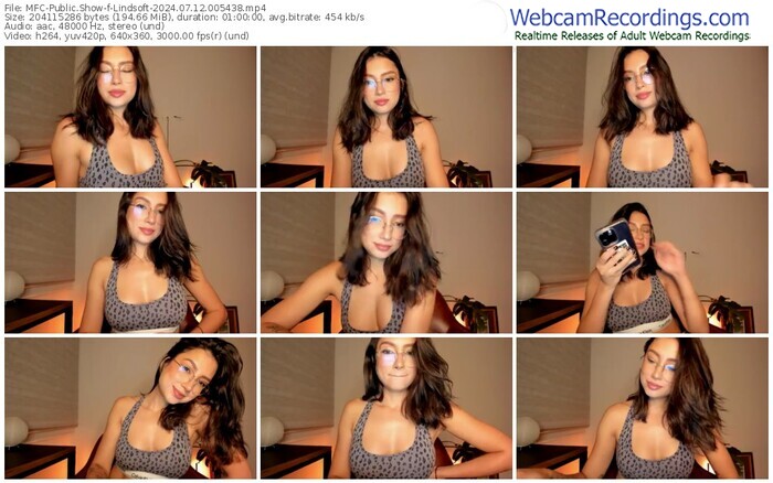 myfreecams-lindsoft-07-12-2024-00-54-38