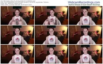 myfreecams-litl_mia-07-12-2024-08-44-31