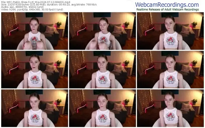 myfreecams-litl_mia-07-12-2024-08-44-31