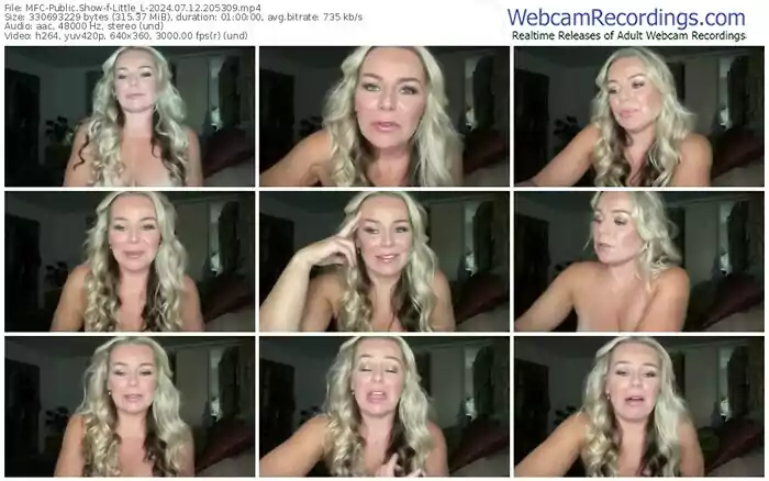 myfreecams-little_l-07-12-2024-20-53-09