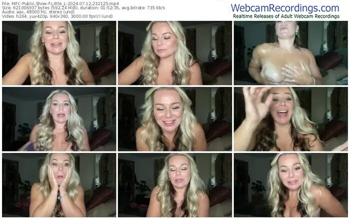 myfreecams-little_l-07-12-2024-23-21-25