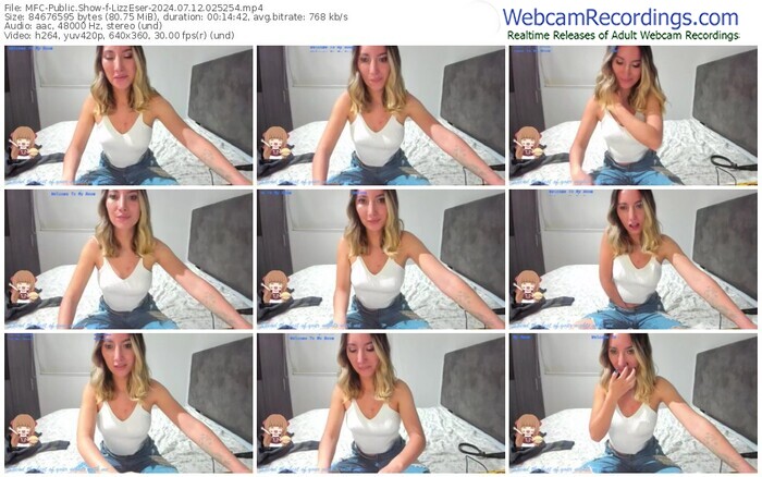 myfreecams-lizzeser-07-12-2024-02-52-54