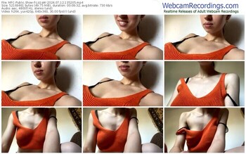 myfreecams-lizzaw-07-12-2024-13-52-05