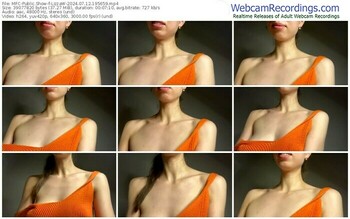 myfreecams-lizzaw-07-12-2024-19-56-59