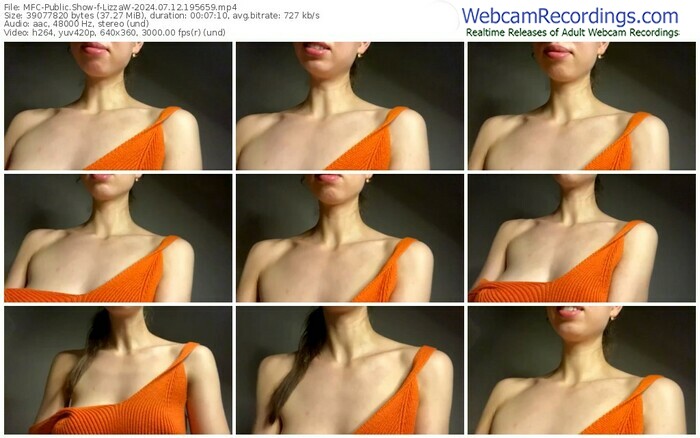 myfreecams-lizzaw-07-12-2024-19-56-59