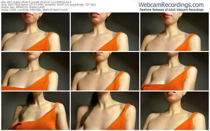 myfreecams-lizzaw-07-12-2024-19-56-59