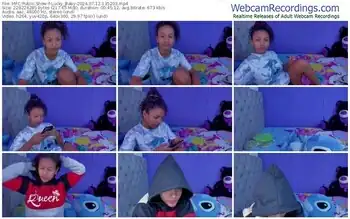 myfreecams-lucky_baby-07-12-2024-13-52-03