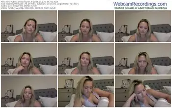 myfreecams-lynn_6-07-12-2024-18-47-00