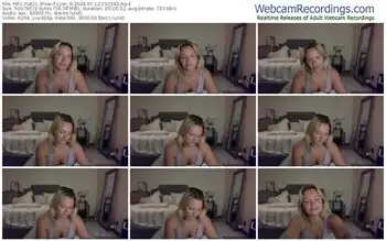 myfreecams-lynn_6-07-12-2024-19-23-43