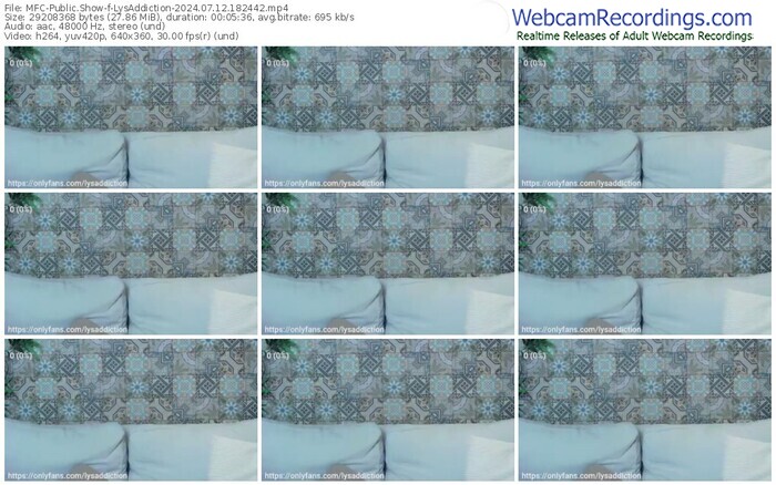 myfreecams-lysaddiction-07-12-2024-18-24-42