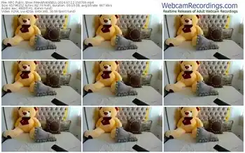 myfreecams-mhariangell-07-12-2024-15-07-09