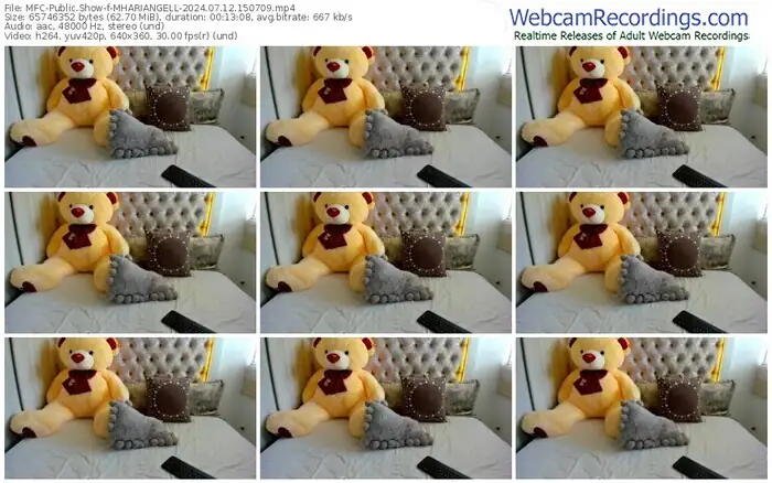 myfreecams-mhariangell-07-12-2024-15-07-09