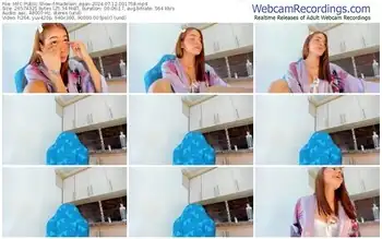 myfreecams-madelain_egan-07-12-2024-00-17-58