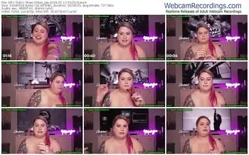 myfreecams-mari_jae-07-12-2024-05-15-18