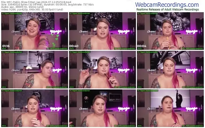 myfreecams-mari_jae-07-12-2024-05-15-18