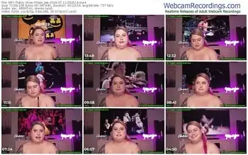 myfreecams-mari_jae-07-12-2024-05-25-16