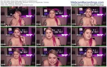 myfreecams-mari_jae-07-12-2024-05-50-53